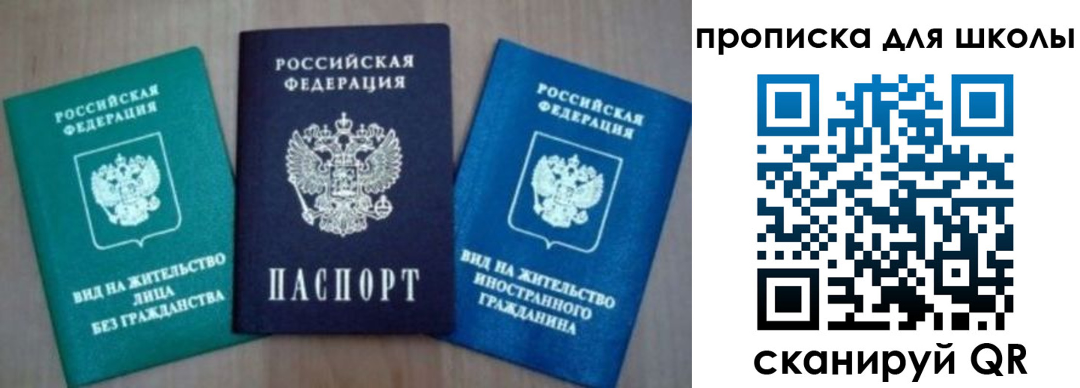 временная регистрация надежно в Сызрани